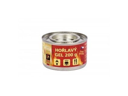 Solo-Hořlavý-gel