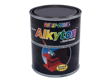 Alkyton-Kovarska-Barva