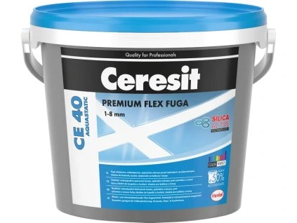 Ceresit CE 40