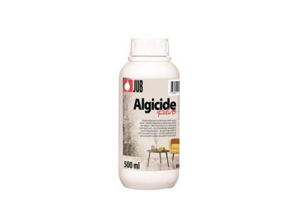 algicide-plus-500-ml