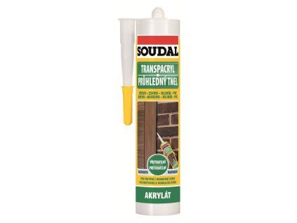 Soudal-Transpacryl