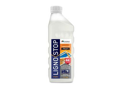 lignostop-profi-v-1051