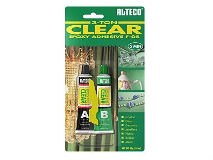 Alteco-3-ton-clear