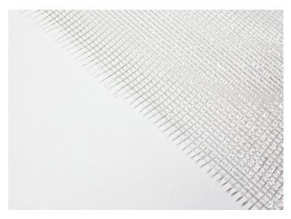 Austis-Sitka-Do-Sanakrylu