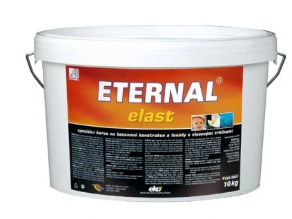 Austis-ETERNAL-Elast