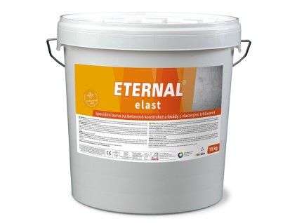Eternal Elast