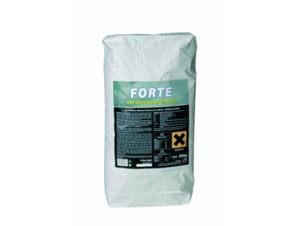 Eternal-Forte-Vyrovnavaci-Hmota