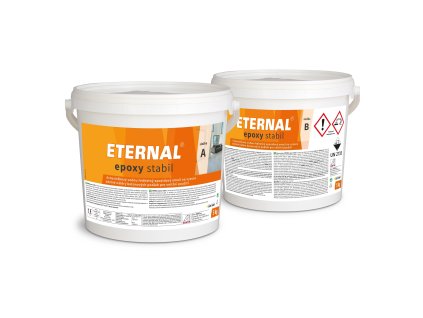 eternal-epoxy-stabil