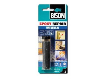 Bison-Epoxy-repair-universal