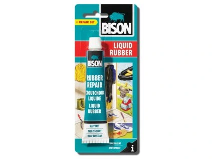 Bison-Liquid-Rubber