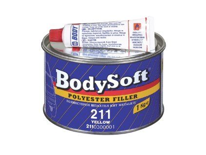 Body-Soft-211-Polyesterovy-Tmel