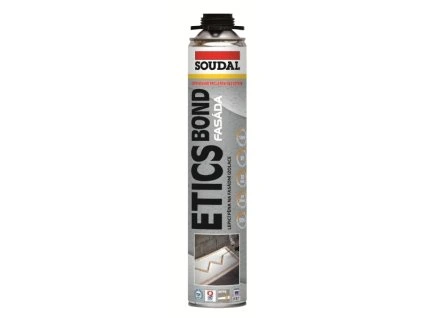 Soudal-Etics-Bond