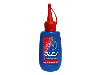 Druchema-Olej-Na-Kola