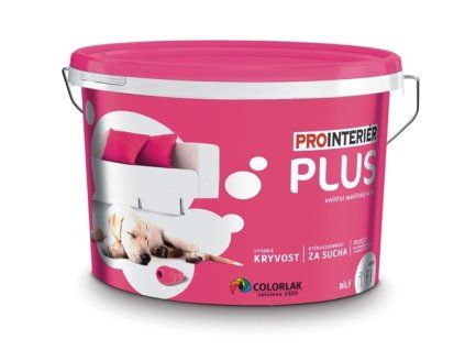 Colorlak-Prointerier-Plus