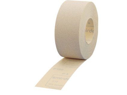 Smirdex-Brusna-Role