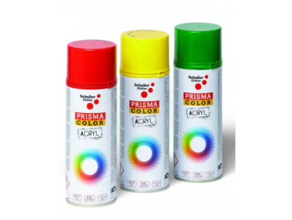 Prisma Color sprej