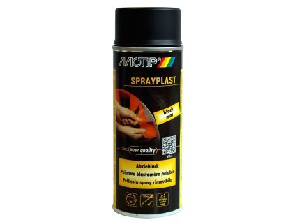 motip-sprayplast