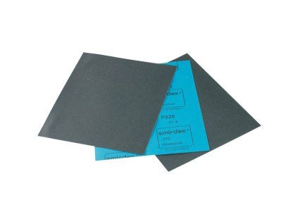 Smirdex-Waterproof