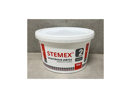 Stemex 2