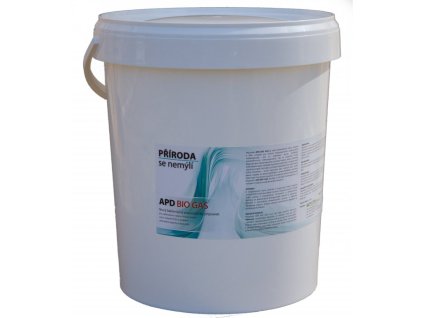 apd-bio-gas-bakterie-do-bioplynovych-stanic