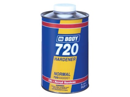 Body-Color-720