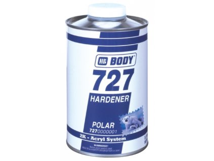Body-Color-727
