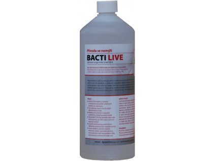 bacti-live-bakterie-na-koberce-a-calouneni