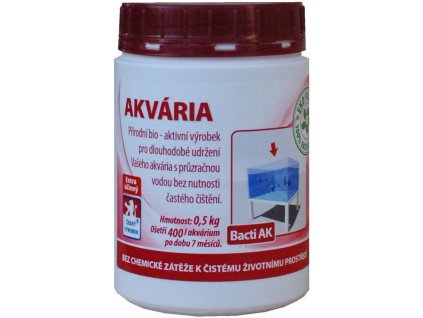 bacti-ak-bakterie-do-akvaria-0,5-kg