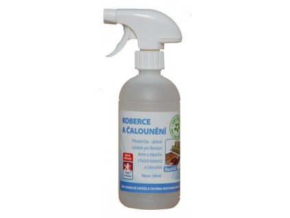 bacti-kc-bakterie-na-koberce-a-calouneni-0,5-l