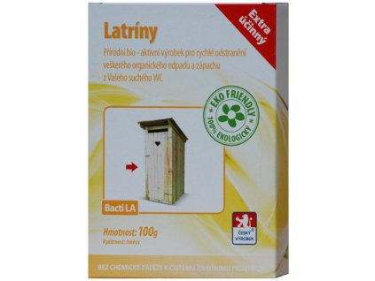 bacti-la-bakterie-do-latriny-100-g