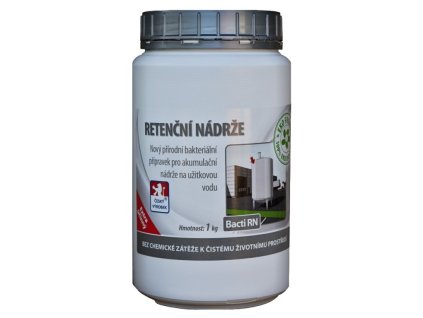 bacti-rn-retencni-nadrze-1-kg