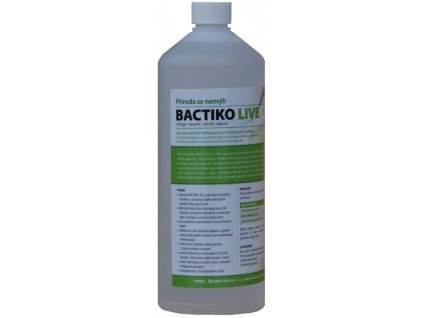bactiko-live-bakterie-do-socialnich-zarizeni
