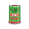 Colorlak-Redidlo-S6005