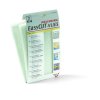 Schuller-Cistici-Vlna-Easycut