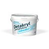 Detecha Detakryl 2,5 kg