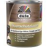 dufa-dauerschutzlasur