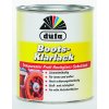 Dufa-Boots-Klarlack-750ml