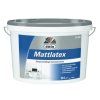 Düfa Mattlatex