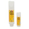Dufa-Fein-Spachtel-Opravna-Sterka-V-Tube