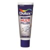 Dulux-Multifiller