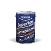 detecha-superkov-satin