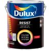 Akzo-Nobel-Resist-Gloss-Base