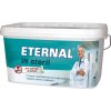 Eternal-In-Steril-4kg