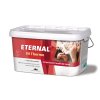 eternal-in-thermo-4-kg