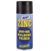 HB Body zinc 425