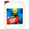 Fungispray chlorový 5 L