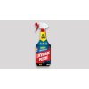 Stachema-Fungispray-Chlorovy