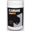 Stachema-Flamgard-Bily