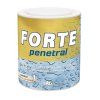 Austis-Forte-Penetral-1kg