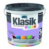 Het-Klasik-Color-0347-1,4kg